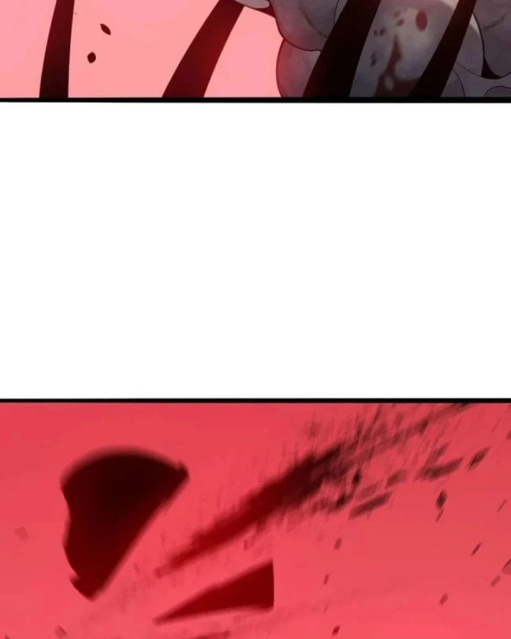 Hồi Quy: Tận Thế Báo Thù Chapter 50 - 32