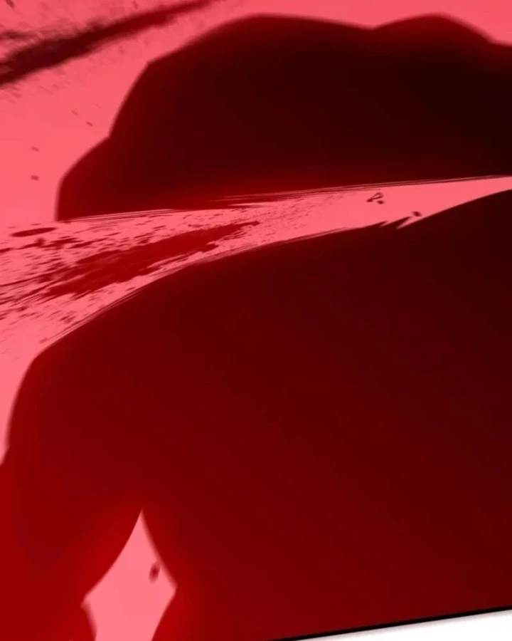 Hồi Quy: Tận Thế Báo Thù Chapter 50 - 33