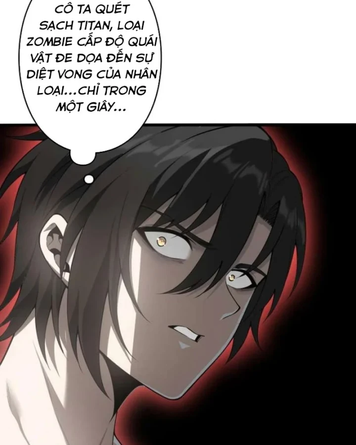 Hồi Quy: Tận Thế Báo Thù Chapter 50 - 36