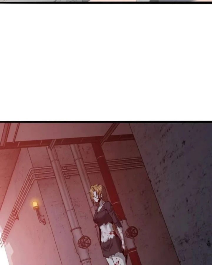 Hồi Quy: Tận Thế Báo Thù Chapter 50 - 39