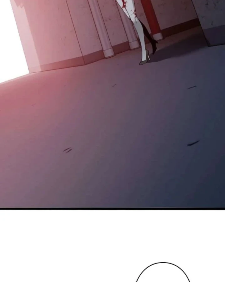 Hồi Quy: Tận Thế Báo Thù Chapter 50 - 40