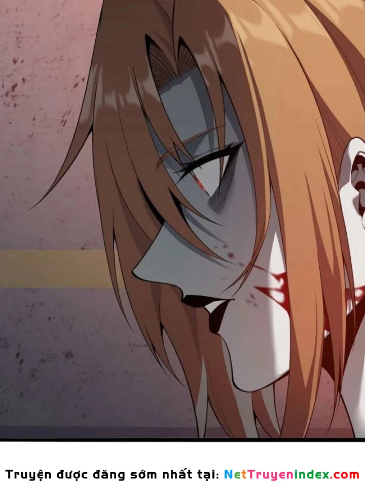 Hồi Quy: Tận Thế Báo Thù Chapter 50 - 43