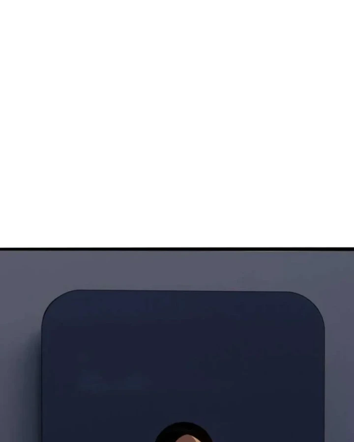 Hồi Quy: Tận Thế Báo Thù Chapter 50 - 44