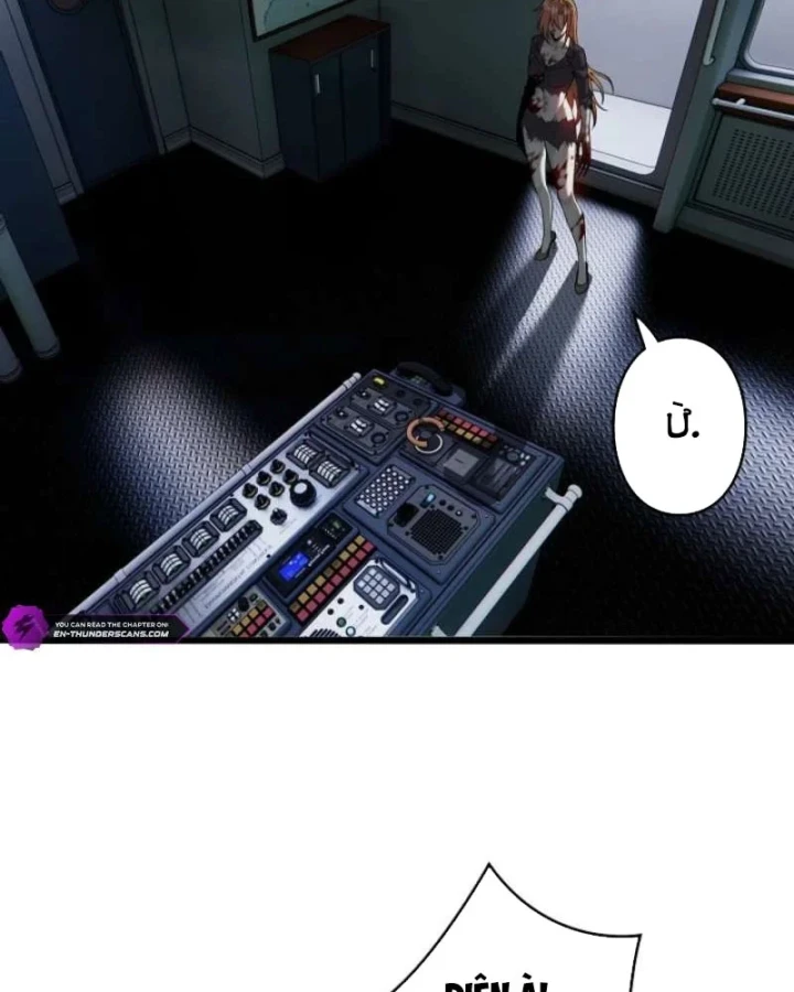 Hồi Quy: Tận Thế Báo Thù Chapter 50 - 46