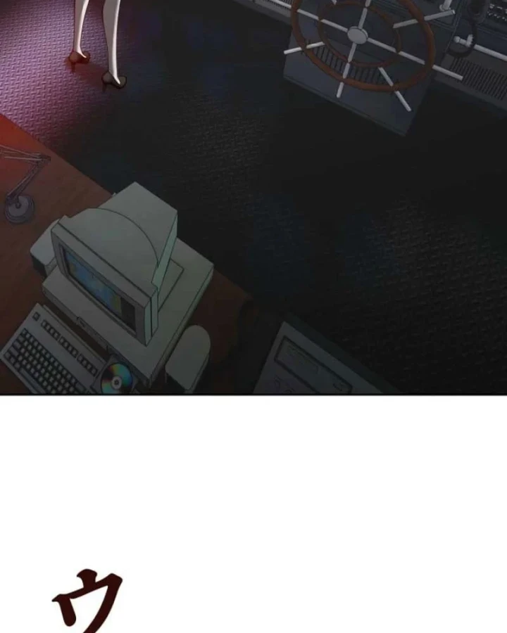 Hồi Quy: Tận Thế Báo Thù Chapter 50 - 48