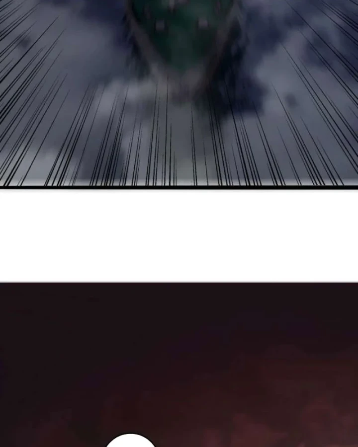 Hồi Quy: Tận Thế Báo Thù Chapter 50 - 50