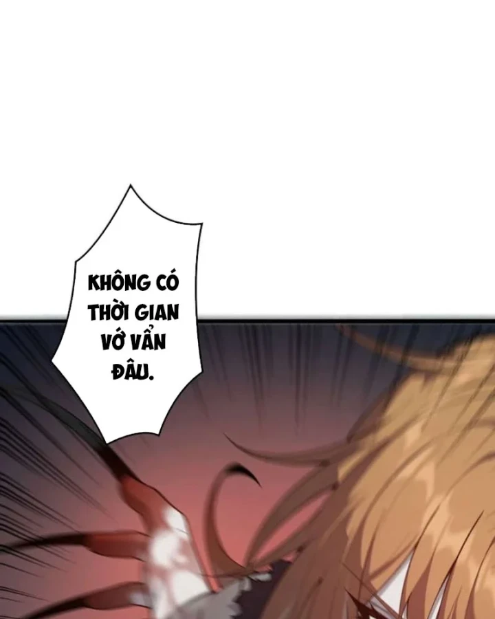 Hồi Quy: Tận Thế Báo Thù Chapter 50 - 55