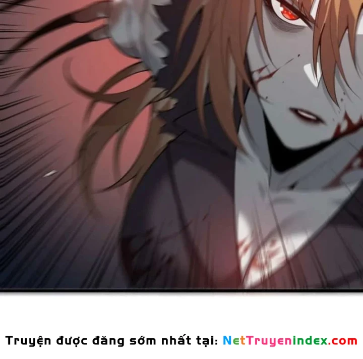 Hồi Quy: Tận Thế Báo Thù Chapter 50 - 56