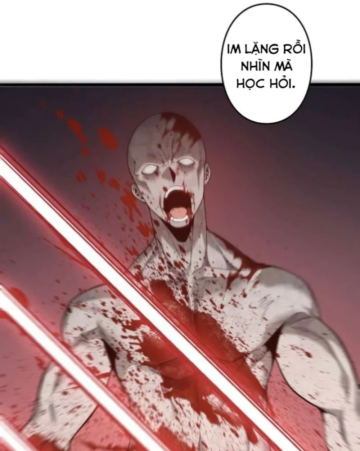 Hồi Quy: Tận Thế Báo Thù Chapter 50 - 57