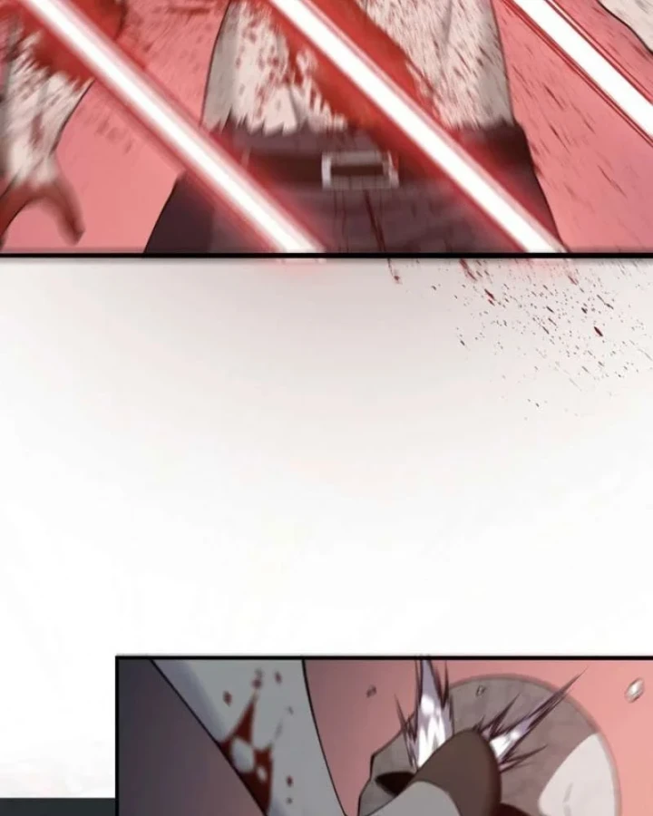 Hồi Quy: Tận Thế Báo Thù Chapter 50 - 58