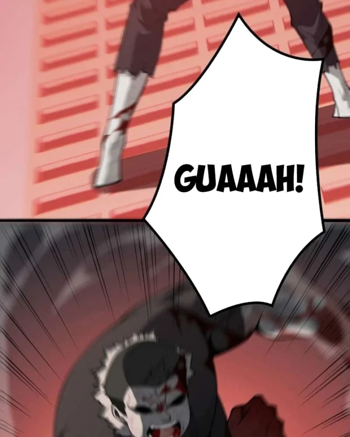 Hồi Quy: Tận Thế Báo Thù Chapter 50 - 61