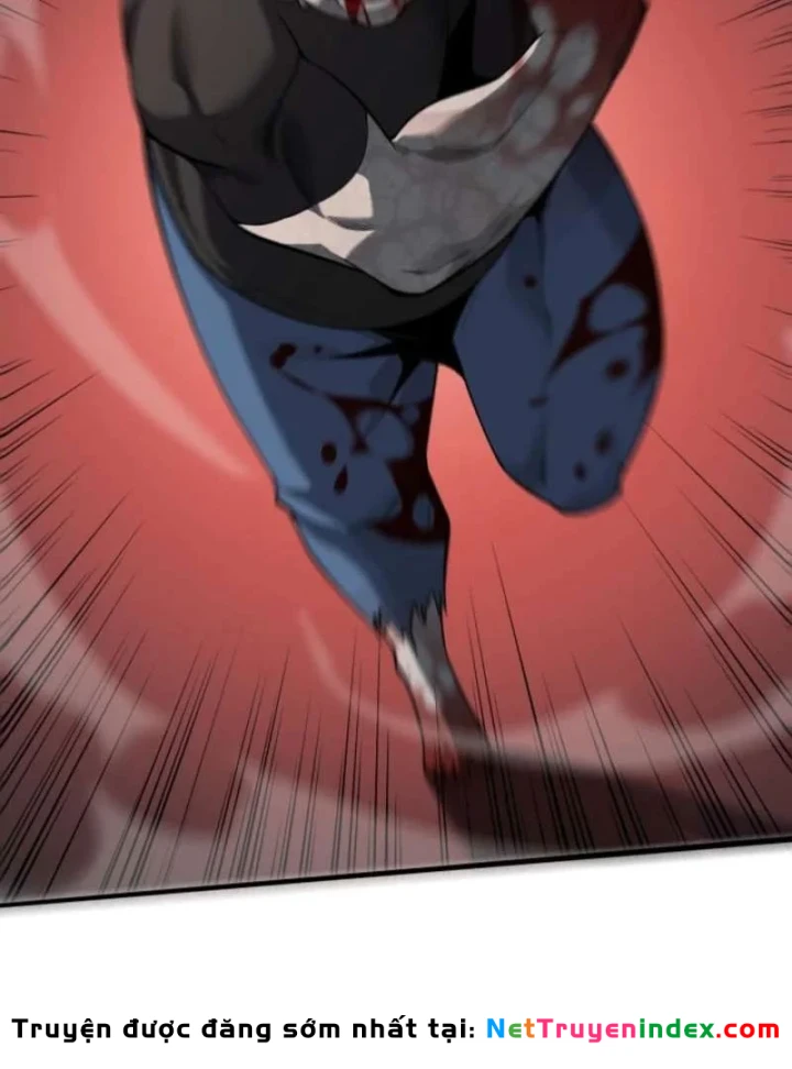 Hồi Quy: Tận Thế Báo Thù Chapter 50 - 62