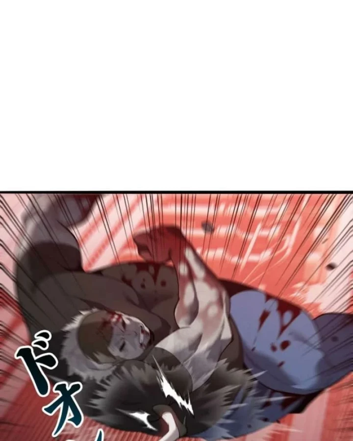 Hồi Quy: Tận Thế Báo Thù Chapter 50 - 63