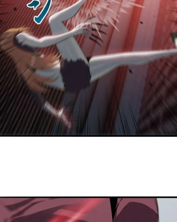 Hồi Quy: Tận Thế Báo Thù Chapter 50 - 64