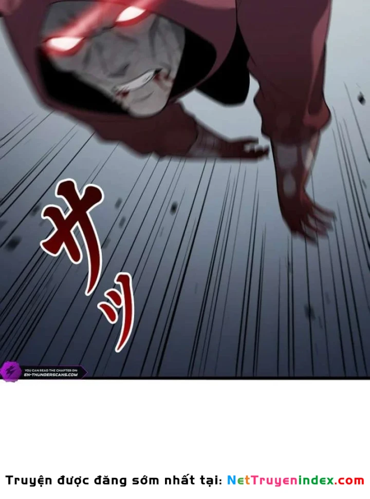 Hồi Quy: Tận Thế Báo Thù Chapter 50 - 65