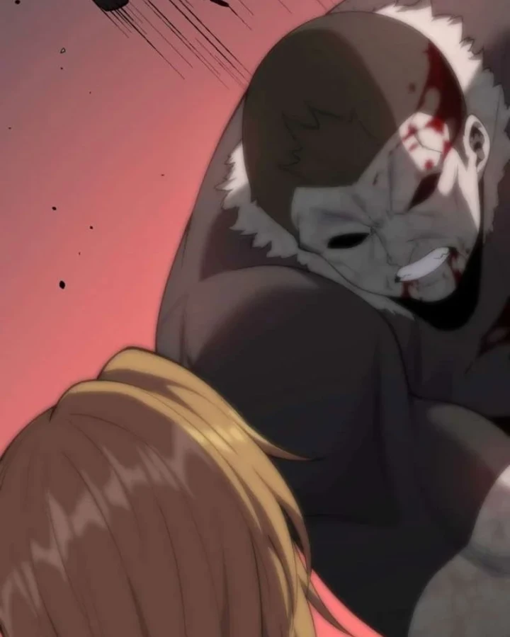 Hồi Quy: Tận Thế Báo Thù Chapter 50 - 67