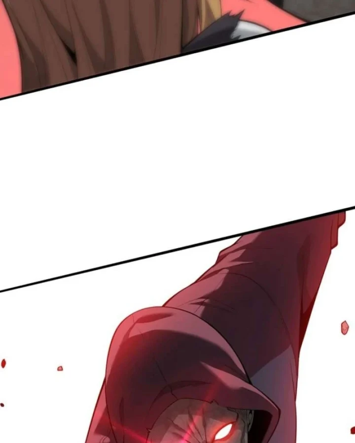 Hồi Quy: Tận Thế Báo Thù Chapter 50 - 68