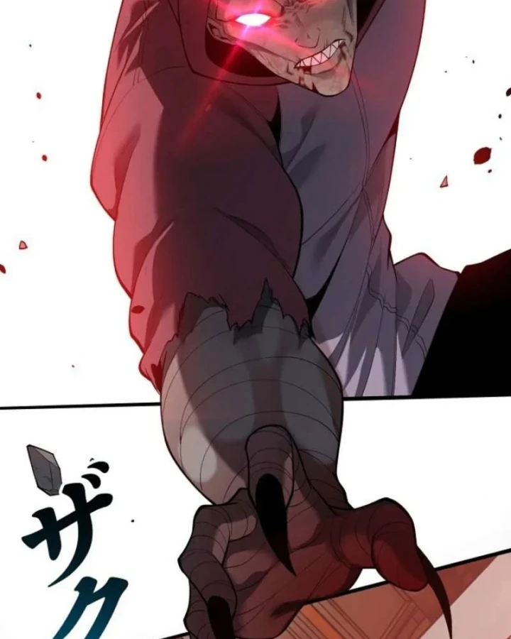 Hồi Quy: Tận Thế Báo Thù Chapter 50 - 69