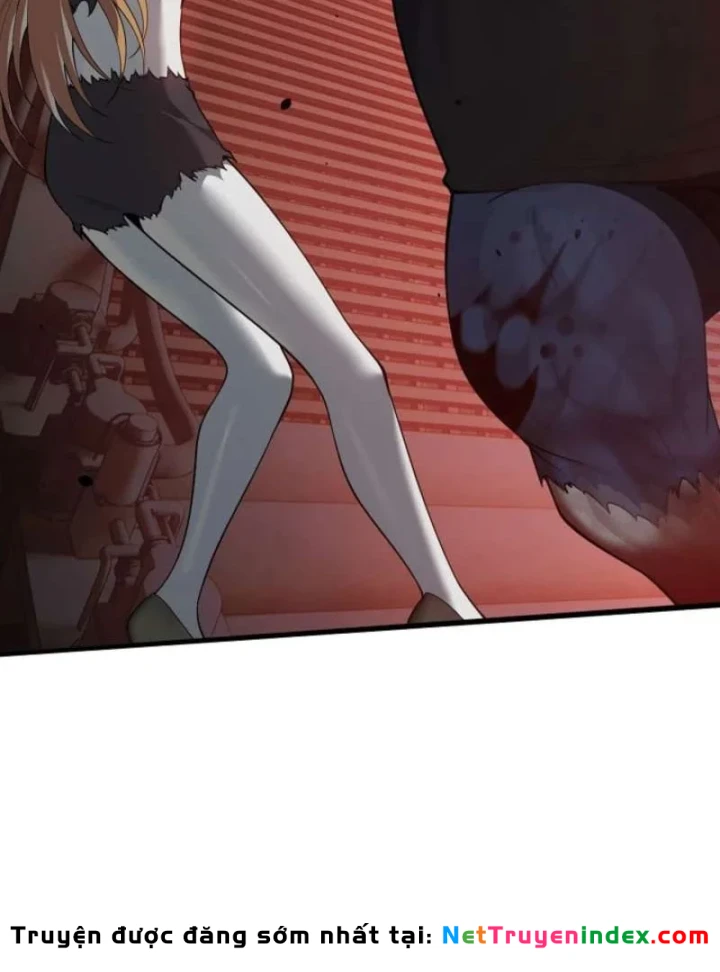 Hồi Quy: Tận Thế Báo Thù Chapter 50 - 71