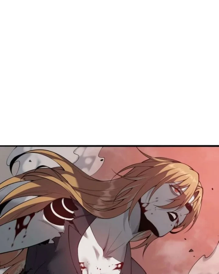 Hồi Quy: Tận Thế Báo Thù Chapter 50 - 72