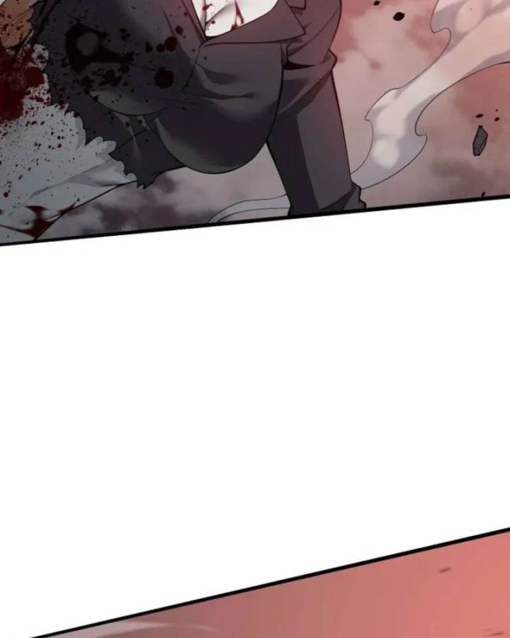 Hồi Quy: Tận Thế Báo Thù Chapter 50 - 73