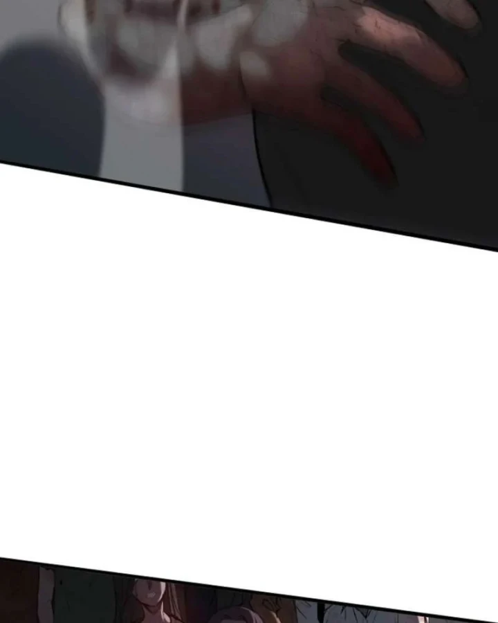 Hồi Quy: Tận Thế Báo Thù Chapter 50 - 75