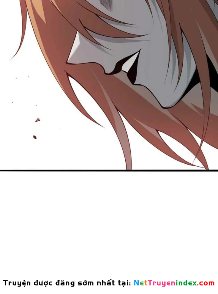 Hồi Quy: Tận Thế Báo Thù Chapter 50 - 80