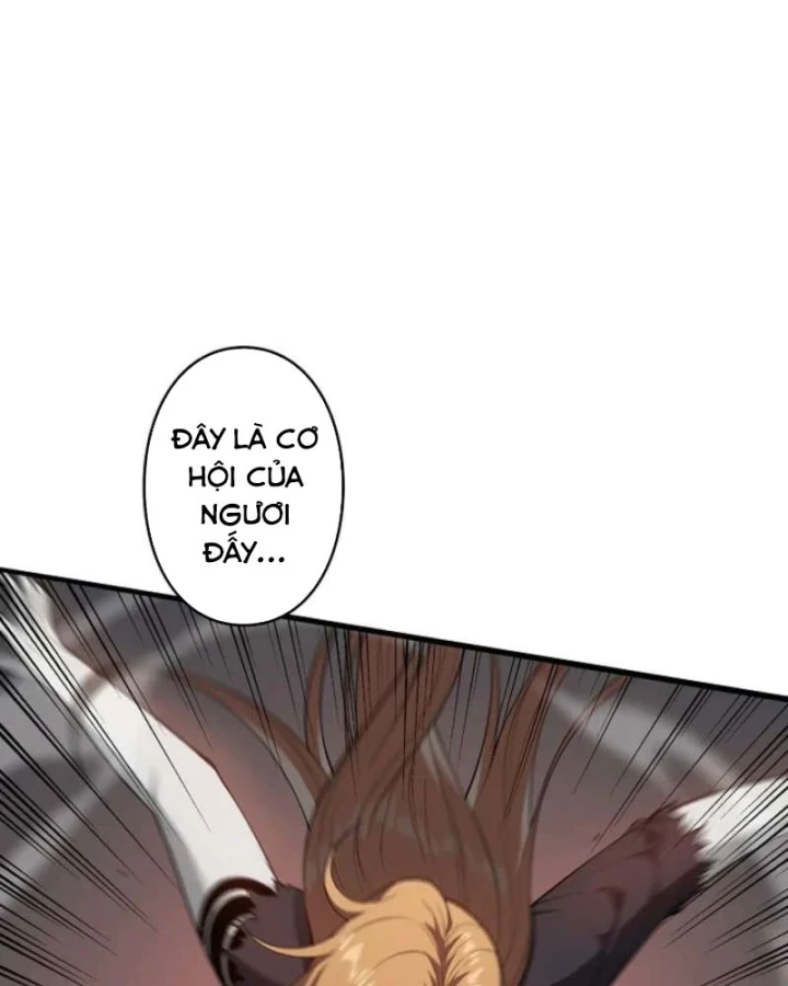 Hồi Quy: Tận Thế Báo Thù Chapter 50 - 81