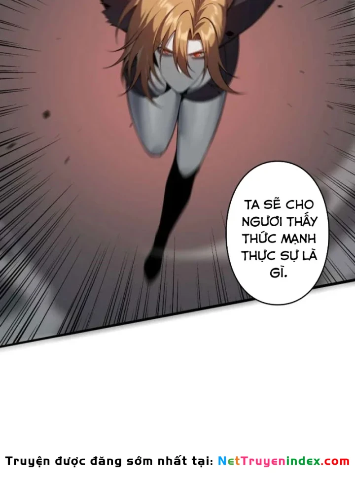 Hồi Quy: Tận Thế Báo Thù Chapter 50 - 82