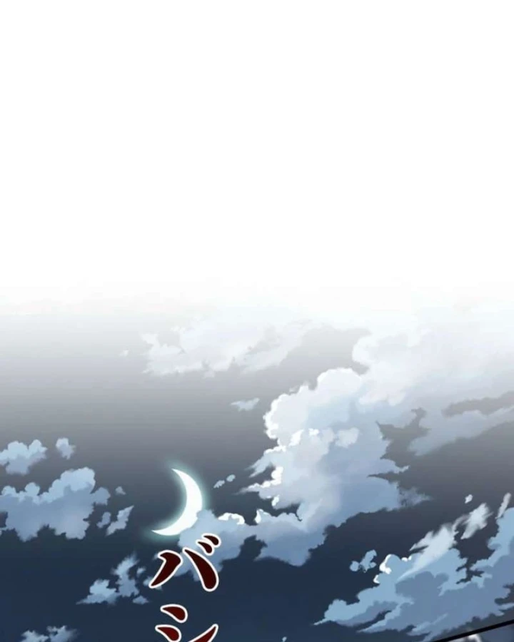 Hồi Quy: Tận Thế Báo Thù Chapter 50 - 83