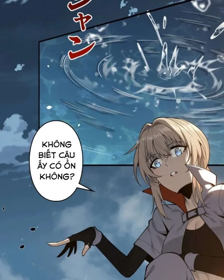 Hồi Quy: Tận Thế Báo Thù Chapter 50 - 84