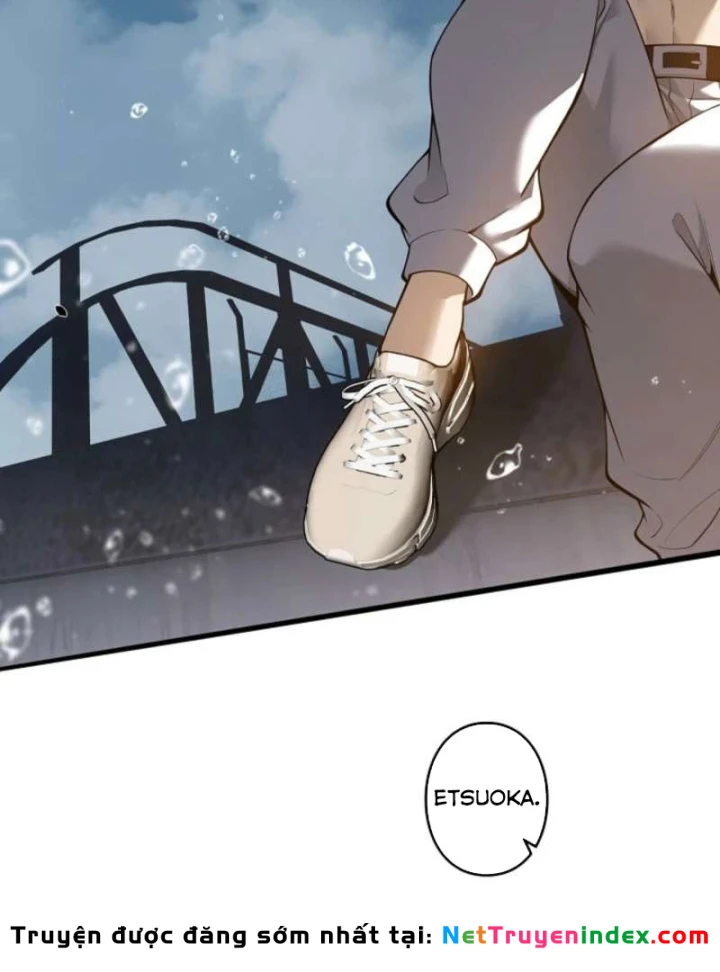 Hồi Quy: Tận Thế Báo Thù Chapter 50 - 85