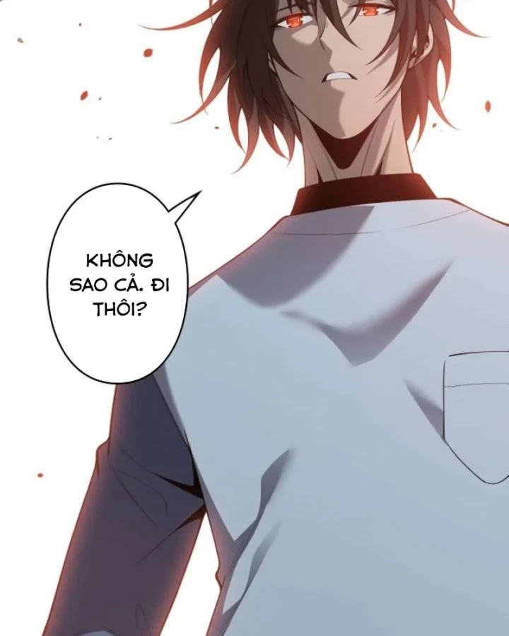 Hồi Quy: Tận Thế Báo Thù Chapter 50 - 88