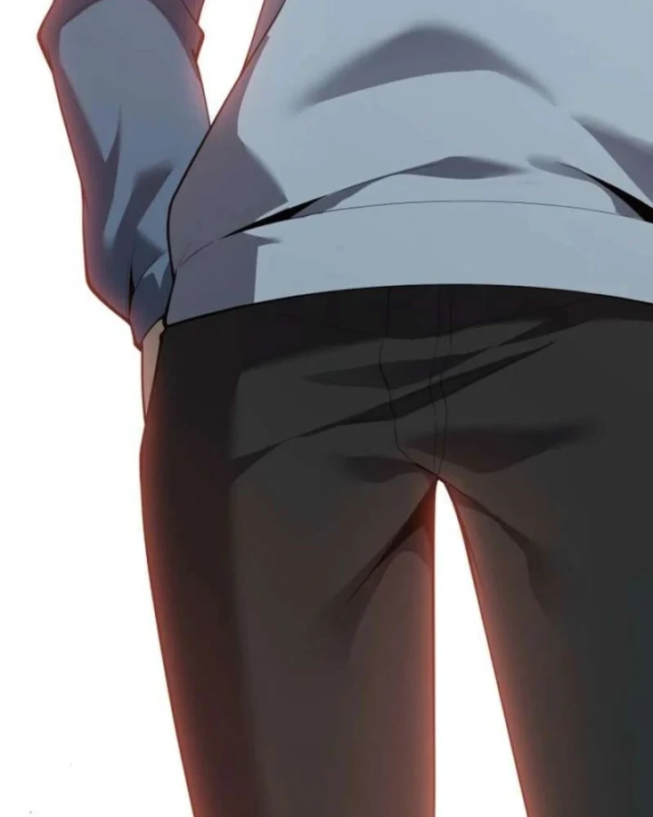 Hồi Quy: Tận Thế Báo Thù Chapter 50 - 89