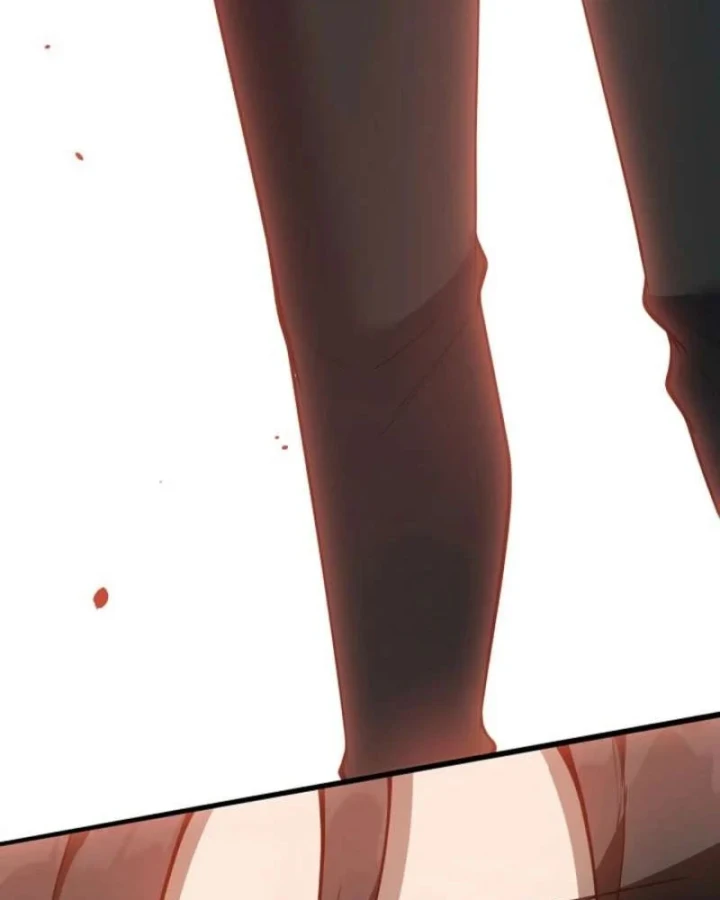 Hồi Quy: Tận Thế Báo Thù Chapter 50 - 90