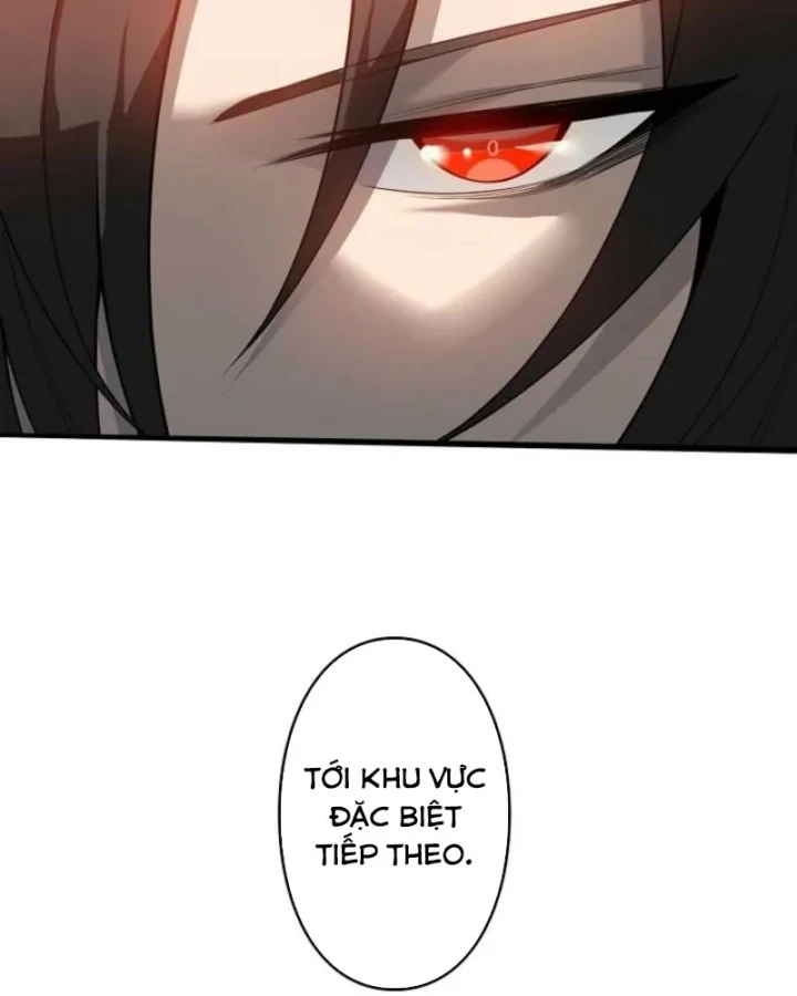 Hồi Quy: Tận Thế Báo Thù Chapter 50 - 91