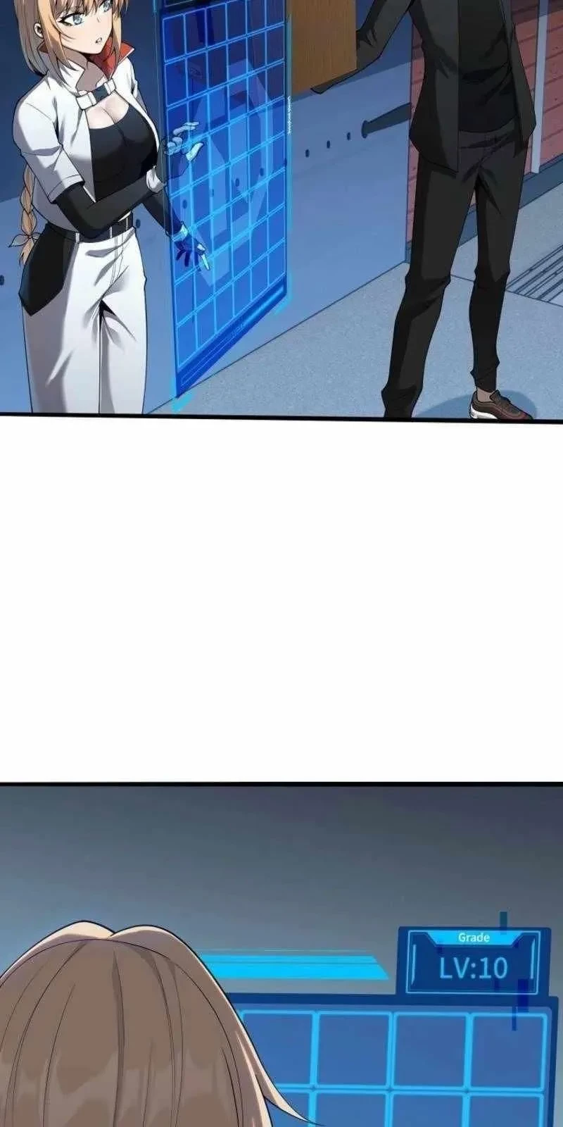 Hồi Quy: Tận Thế Báo Thù Chapter 26 - 14