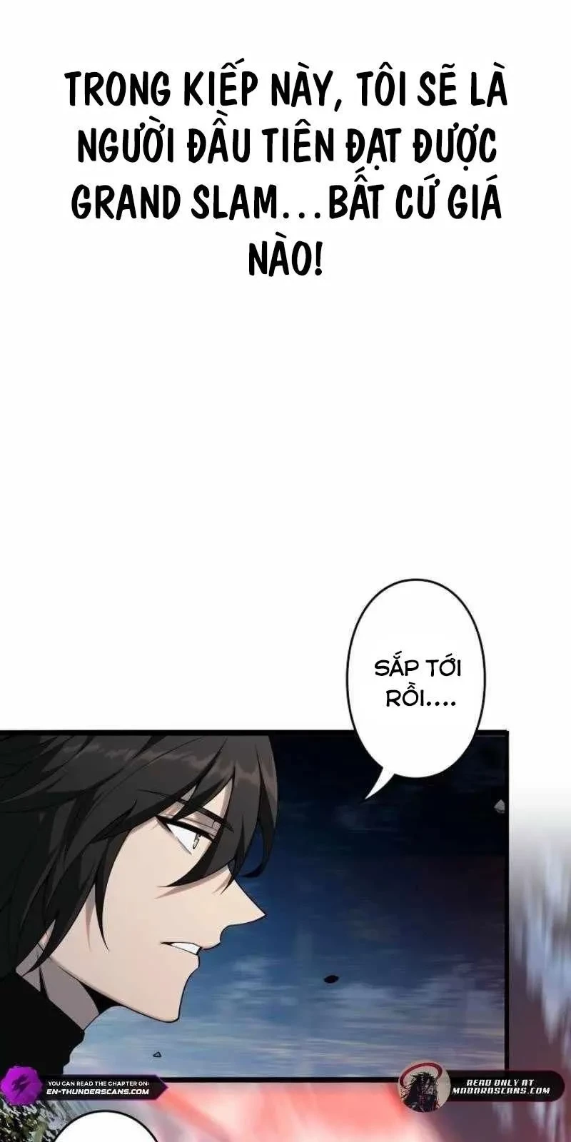 Hồi Quy: Tận Thế Báo Thù Chapter 26 - 21