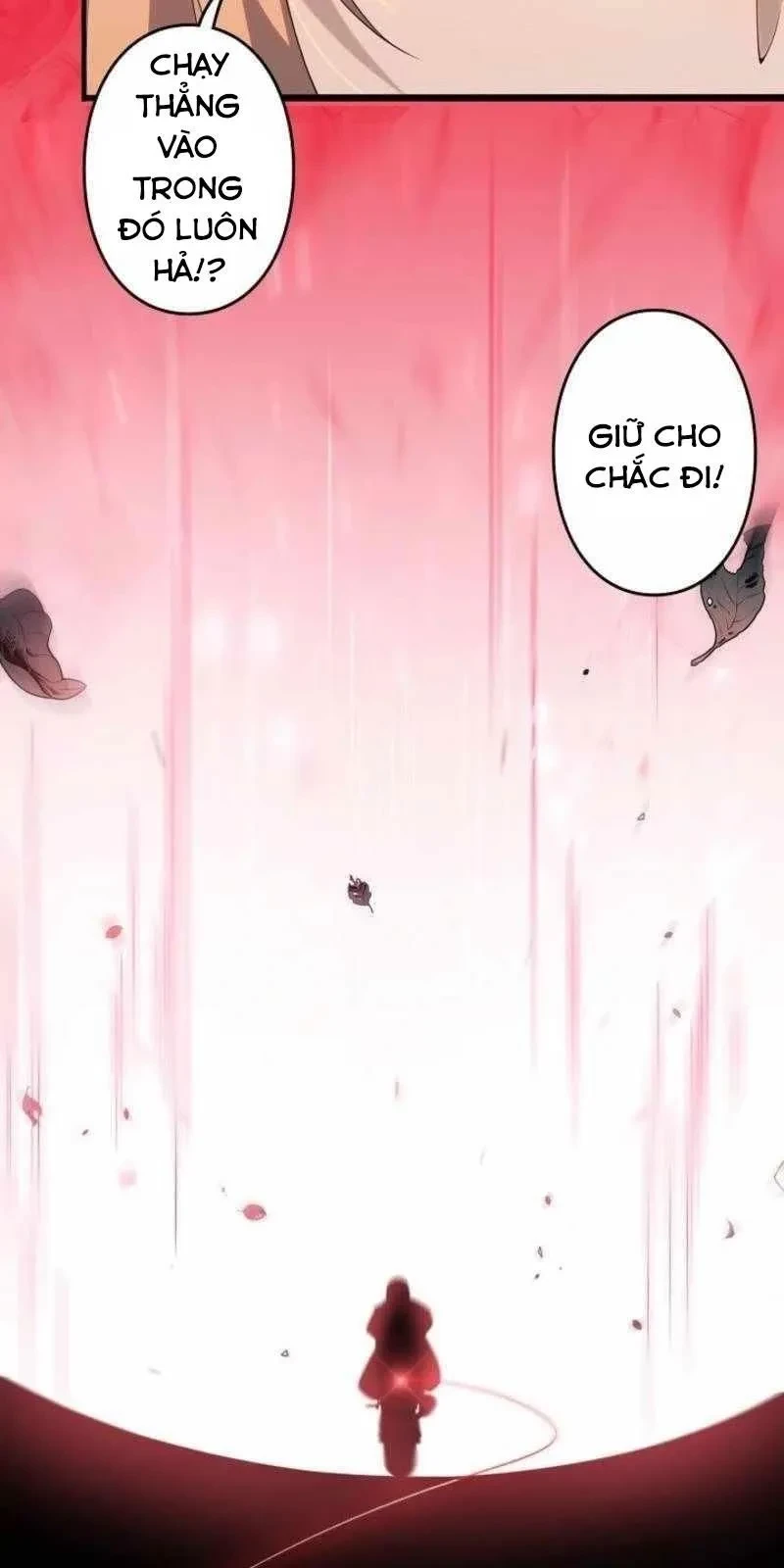 Hồi Quy: Tận Thế Báo Thù Chapter 26 - 23