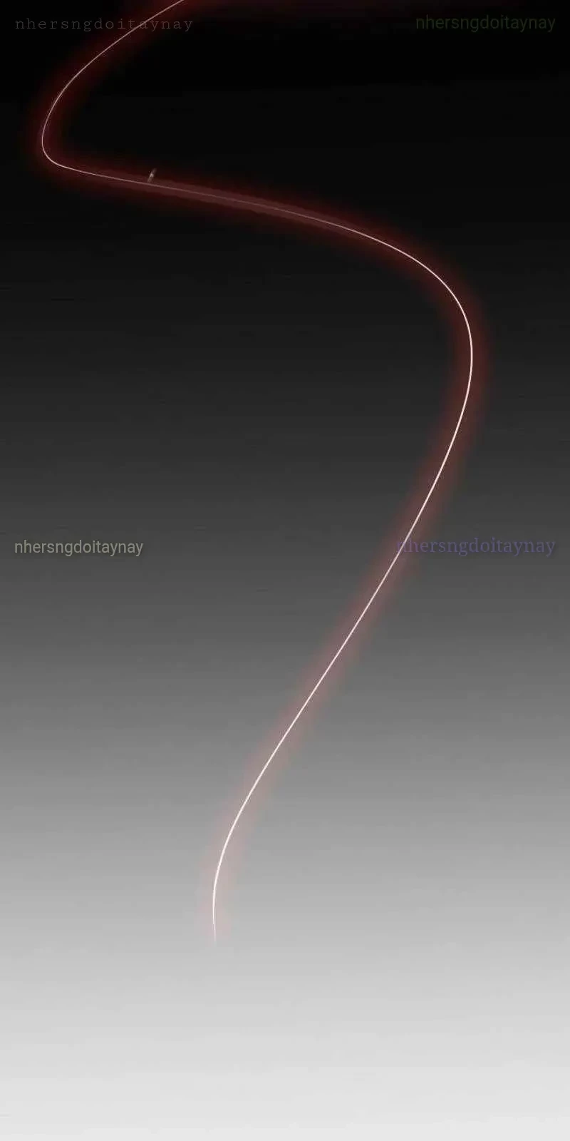 Hồi Quy: Tận Thế Báo Thù Chapter 26 - 24