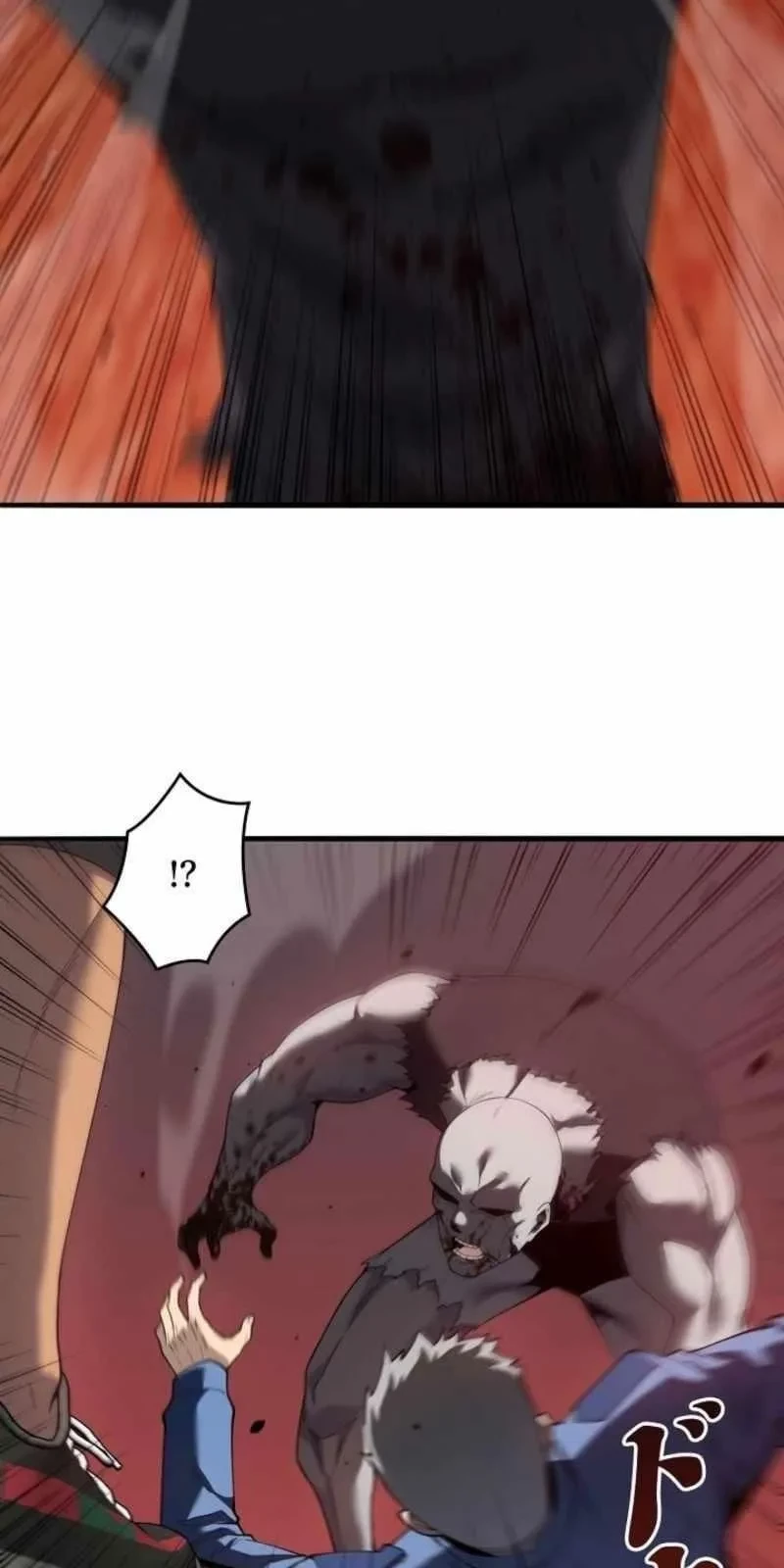 Hồi Quy: Tận Thế Báo Thù Chapter 26 - 43