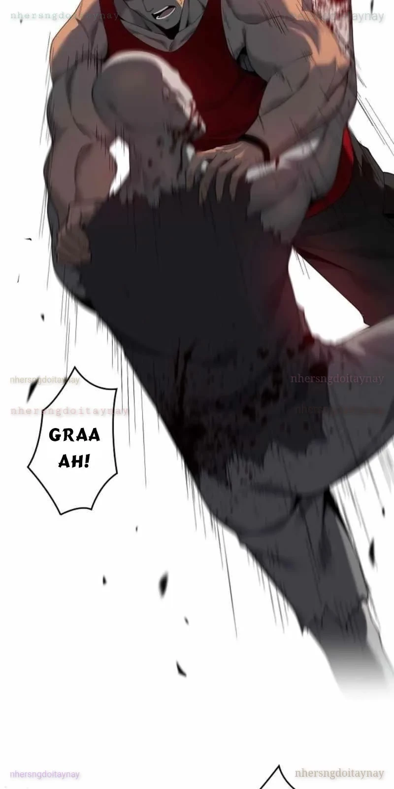 Hồi Quy: Tận Thế Báo Thù Chapter 26 - 49