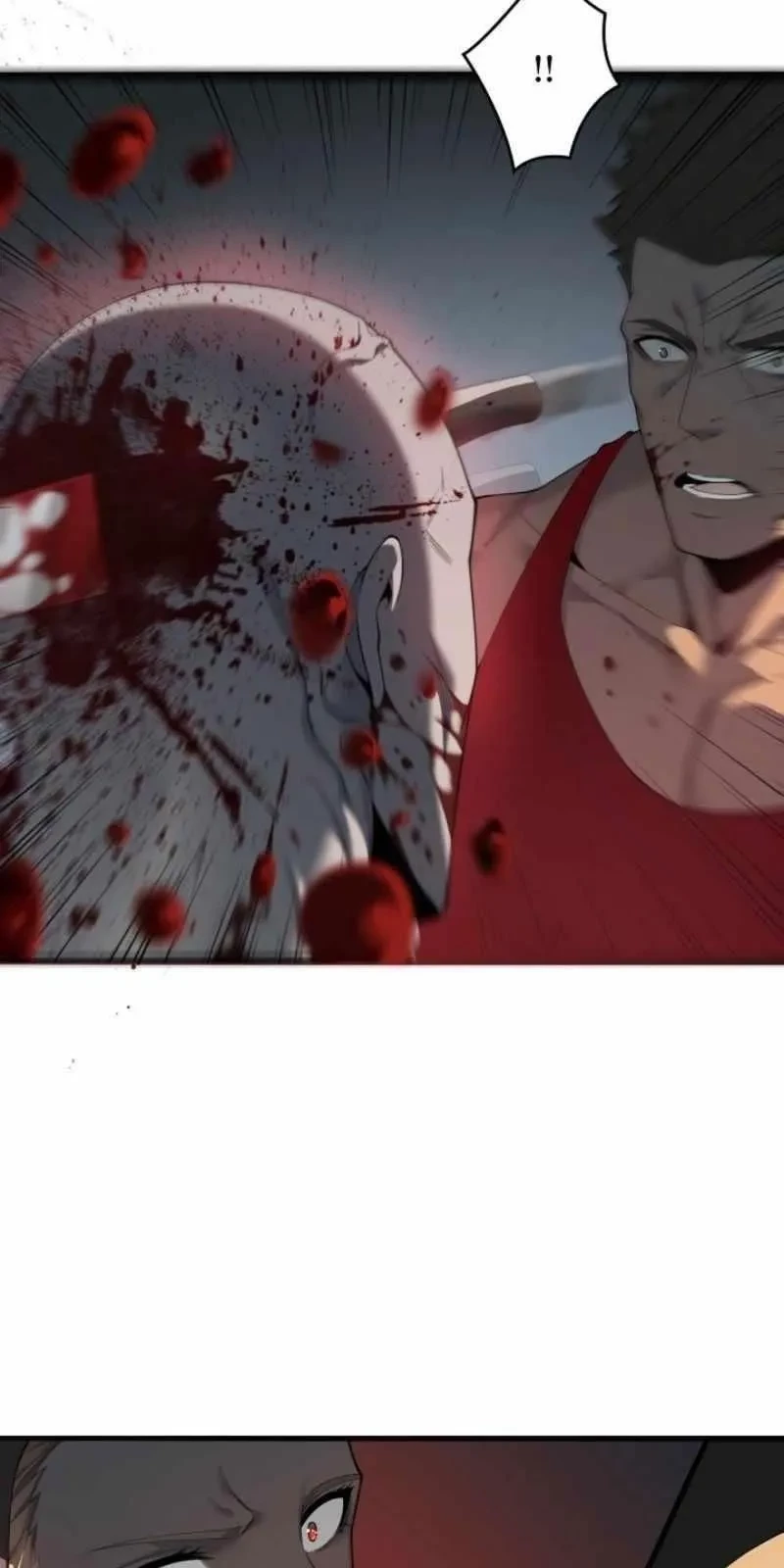 Hồi Quy: Tận Thế Báo Thù Chapter 26 - 50