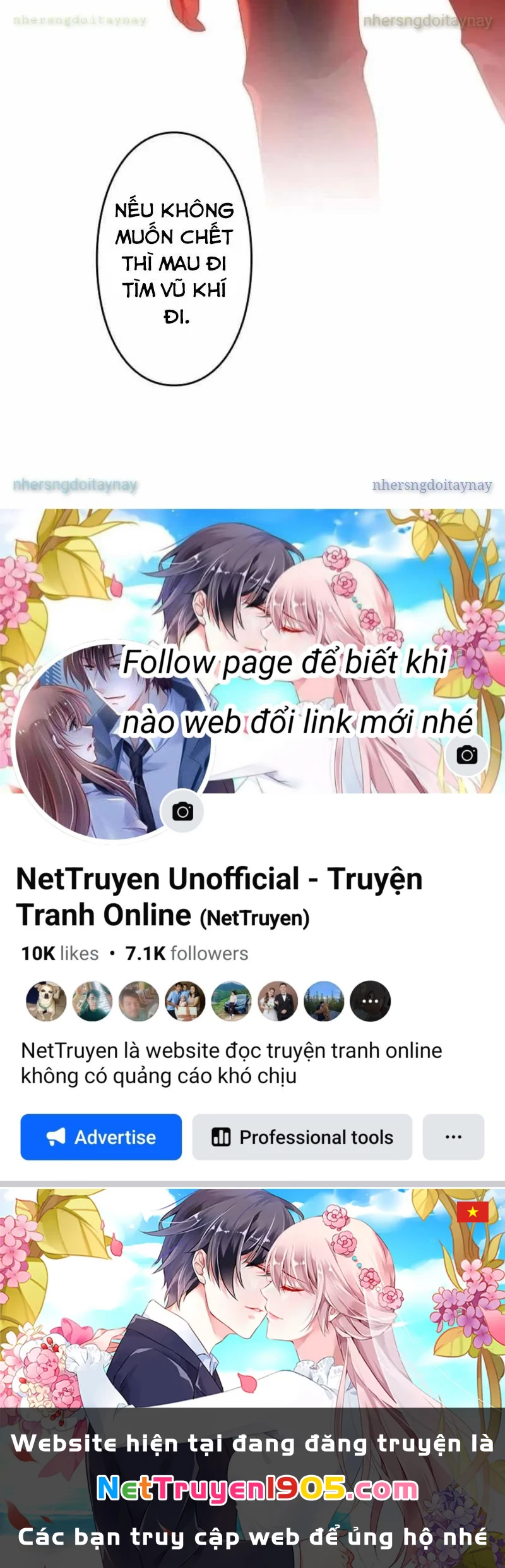 Hồi Quy: Tận Thế Báo Thù Chapter 26 - 54