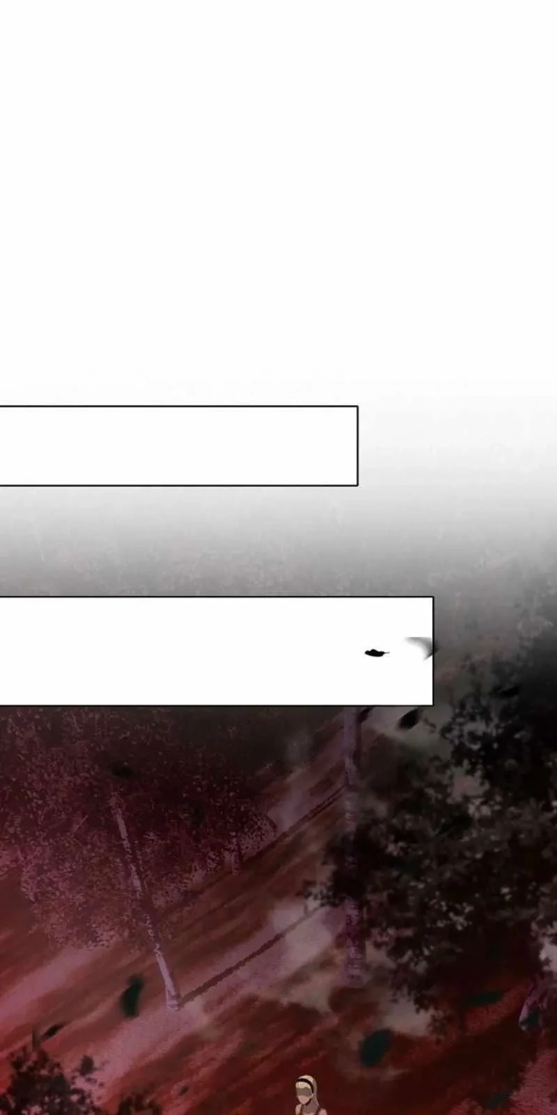 Hồi Quy: Tận Thế Báo Thù Chapter 27 - 22