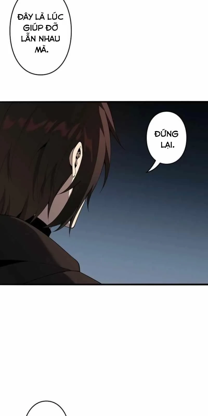 Hồi Quy: Tận Thế Báo Thù Chapter 27 - 24