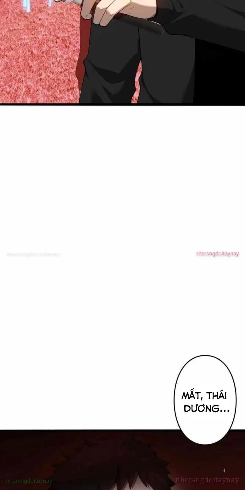 Hồi Quy: Tận Thế Báo Thù Chapter 27 - 30