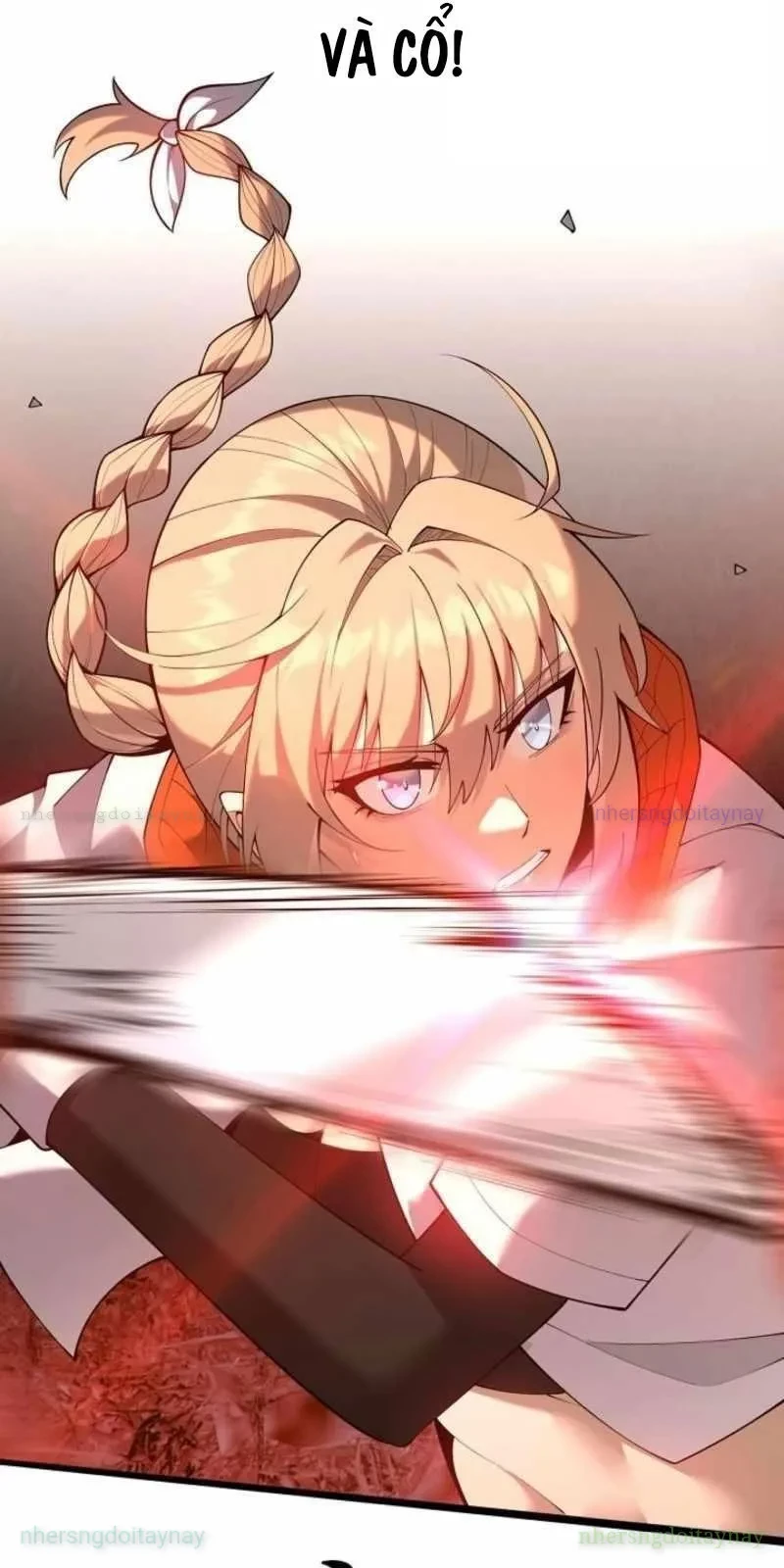 Hồi Quy: Tận Thế Báo Thù Chapter 27 - 45