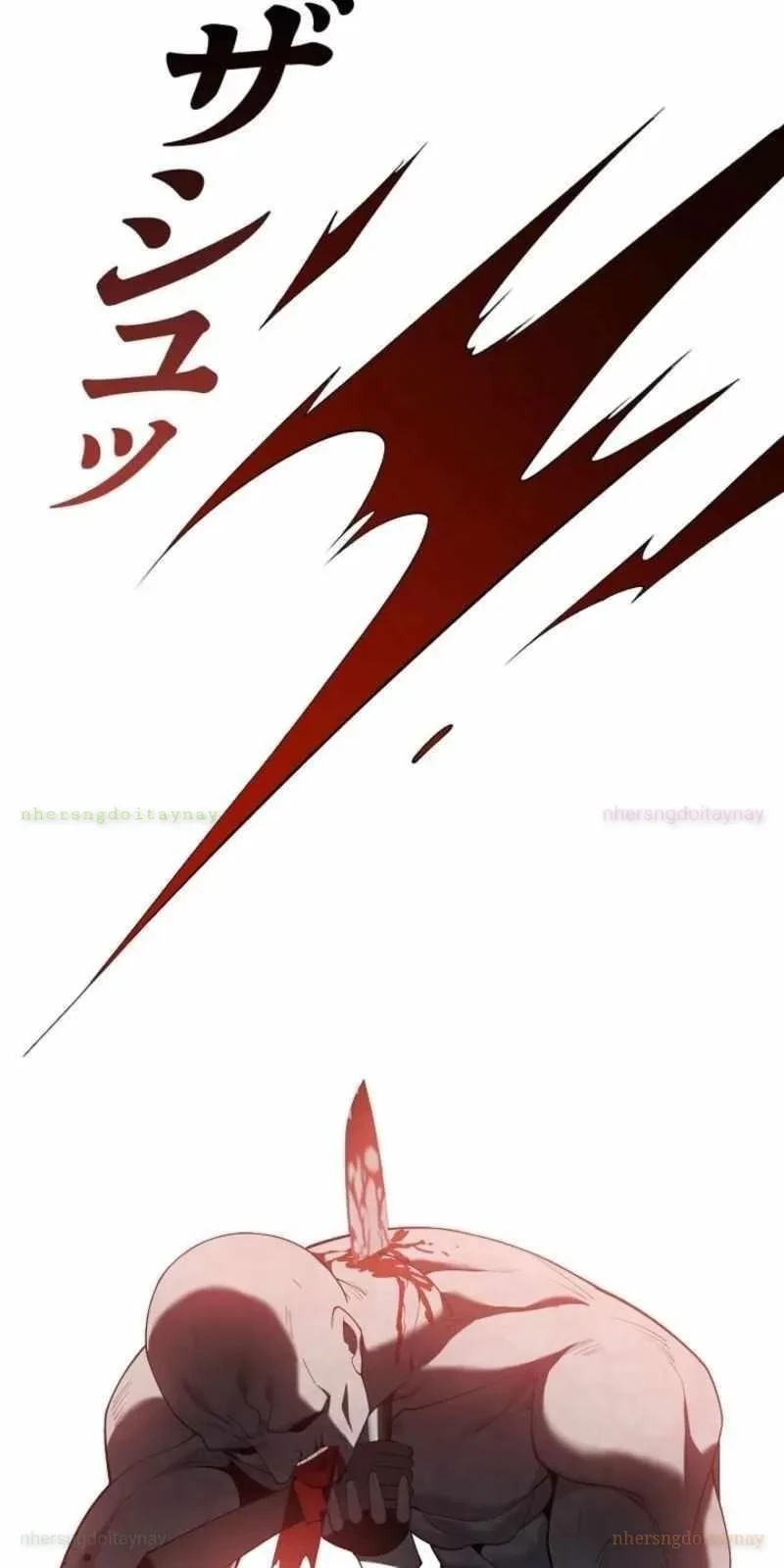 Hồi Quy: Tận Thế Báo Thù Chapter 27 - 46