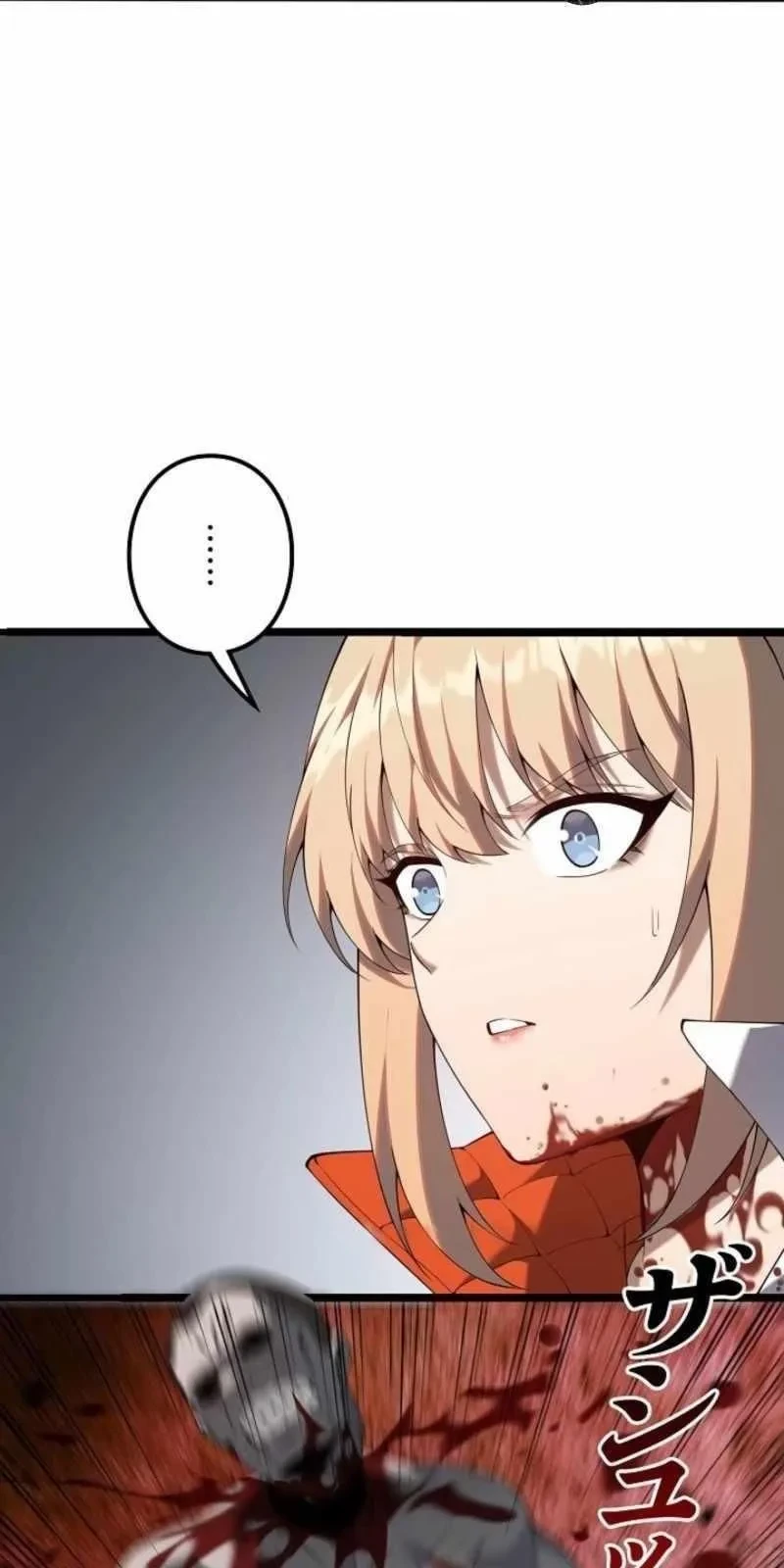 Hồi Quy: Tận Thế Báo Thù Chapter 27 - 48